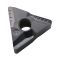 TNMG160408R/L-VF RD6255