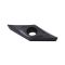 VBGT11T201-1L RD6235-D88