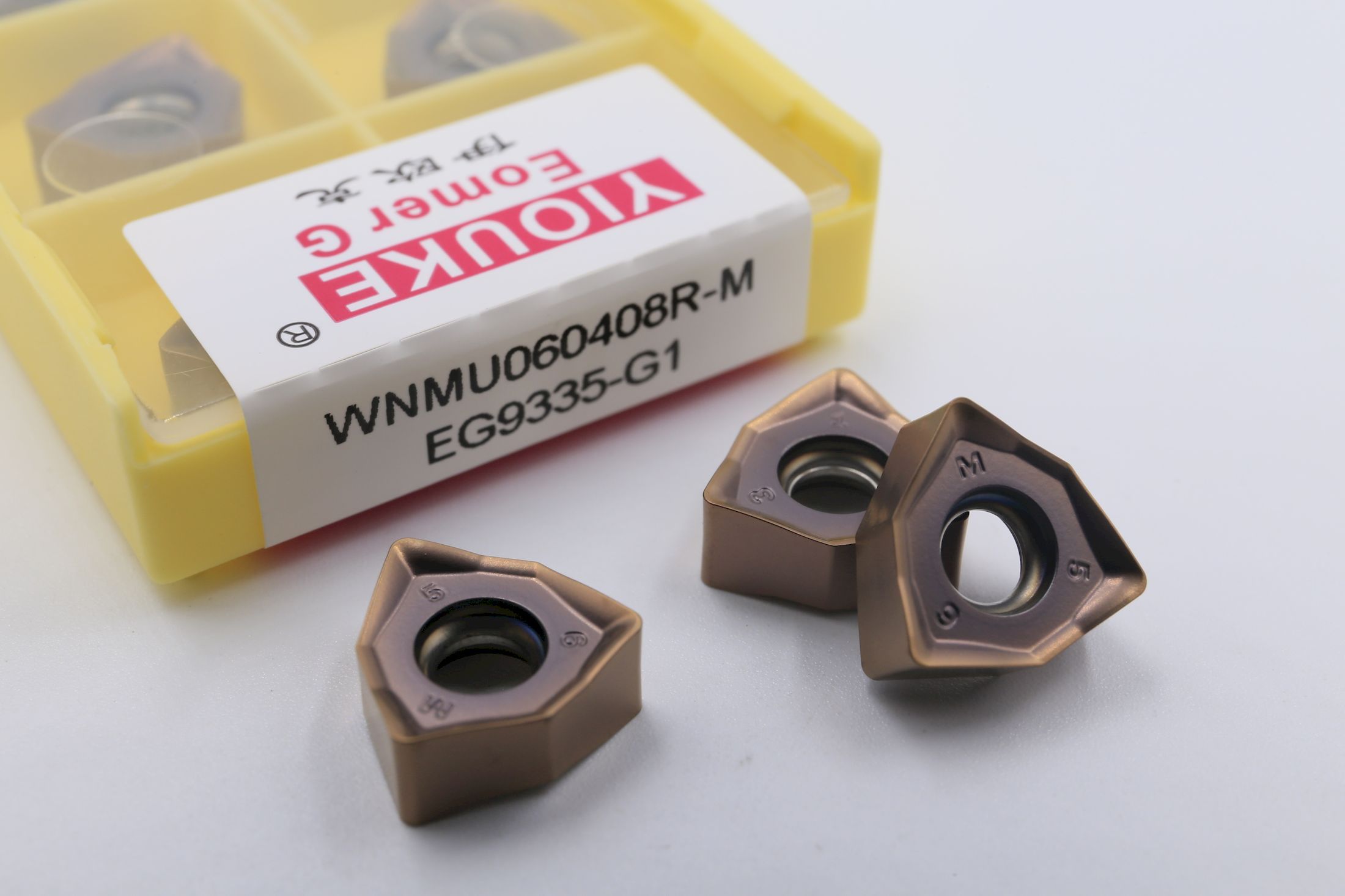 WNMU060408R-M EG9335-G1