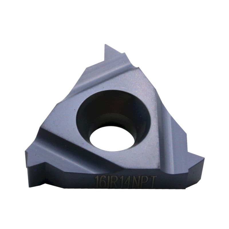16IR14NPT DJ001-F