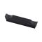 MGGN250-Q RD5235-DSS