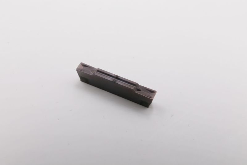 MGMN250-G RD5235-88