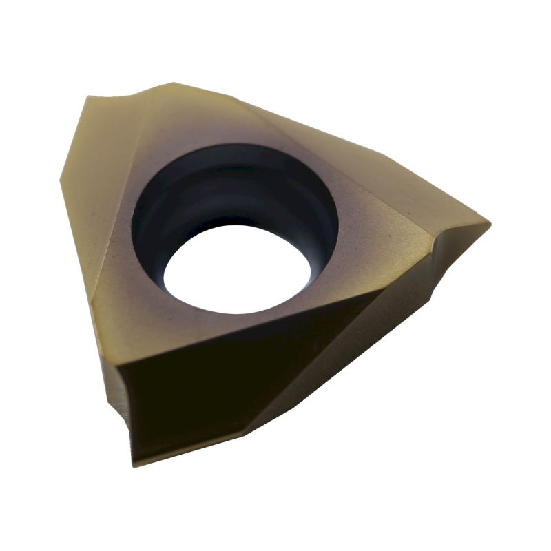 MTTR326003 DJ003-820J