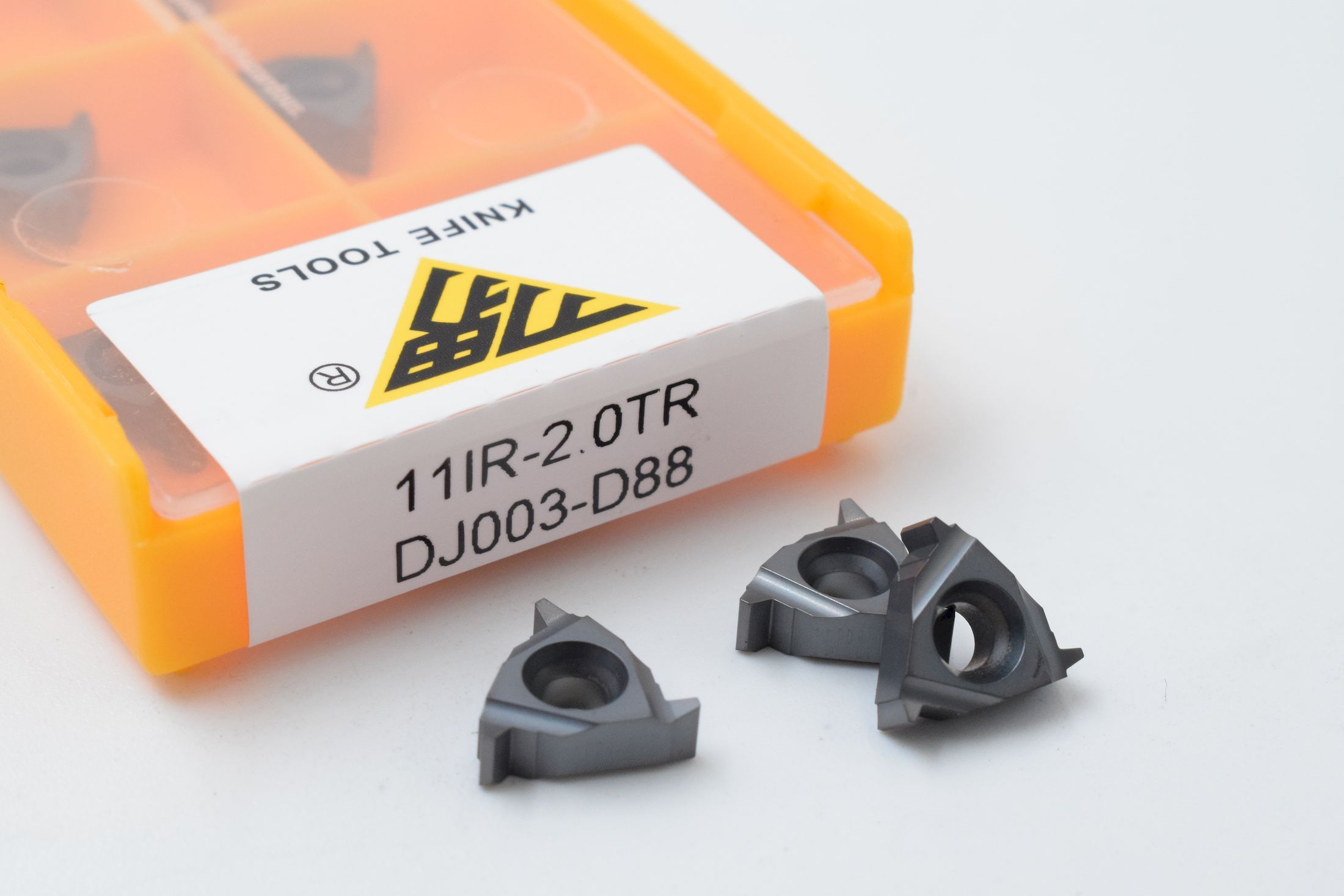 11IR2.0TR DJ003-D88