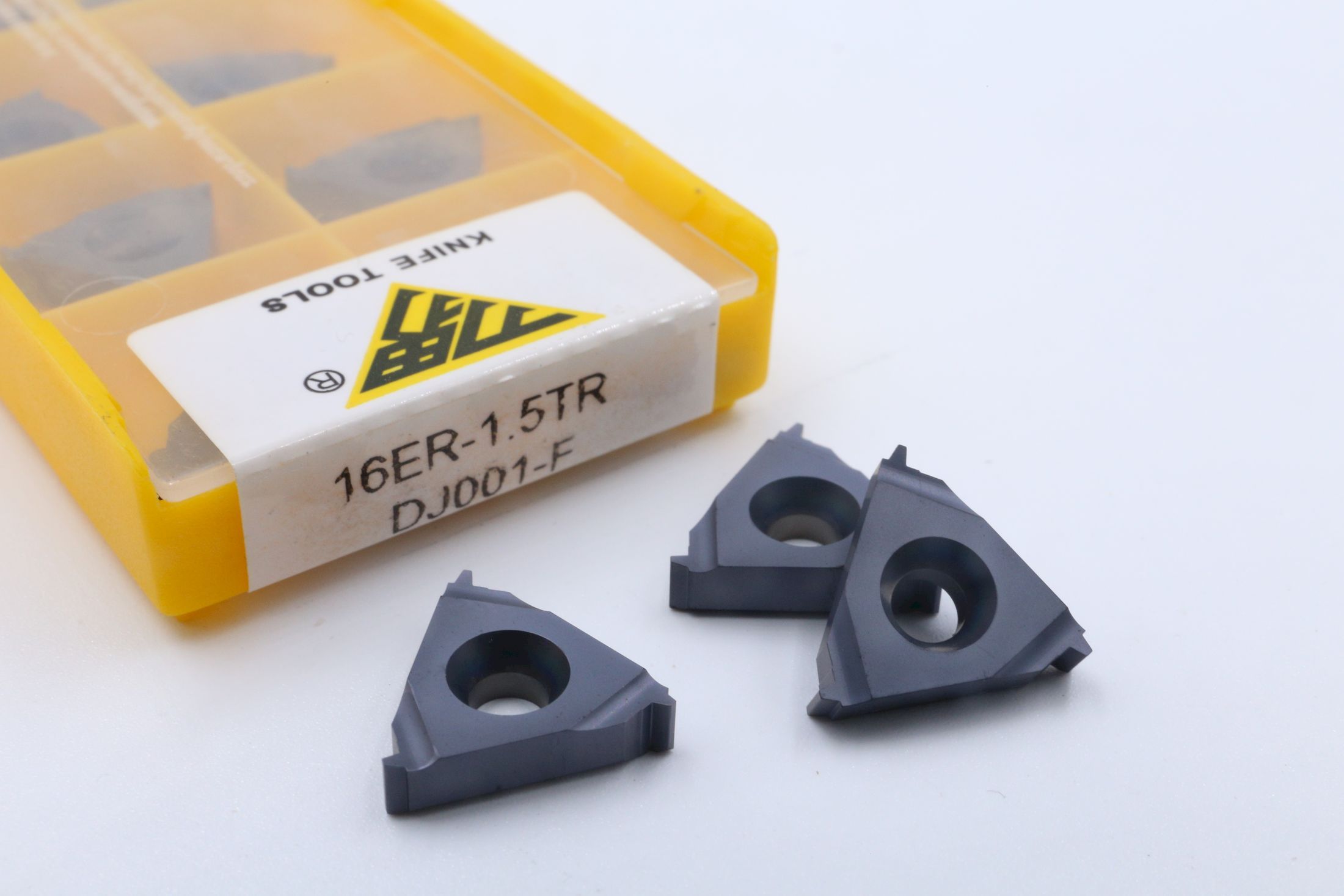 16ER1.5TR DJ001-F