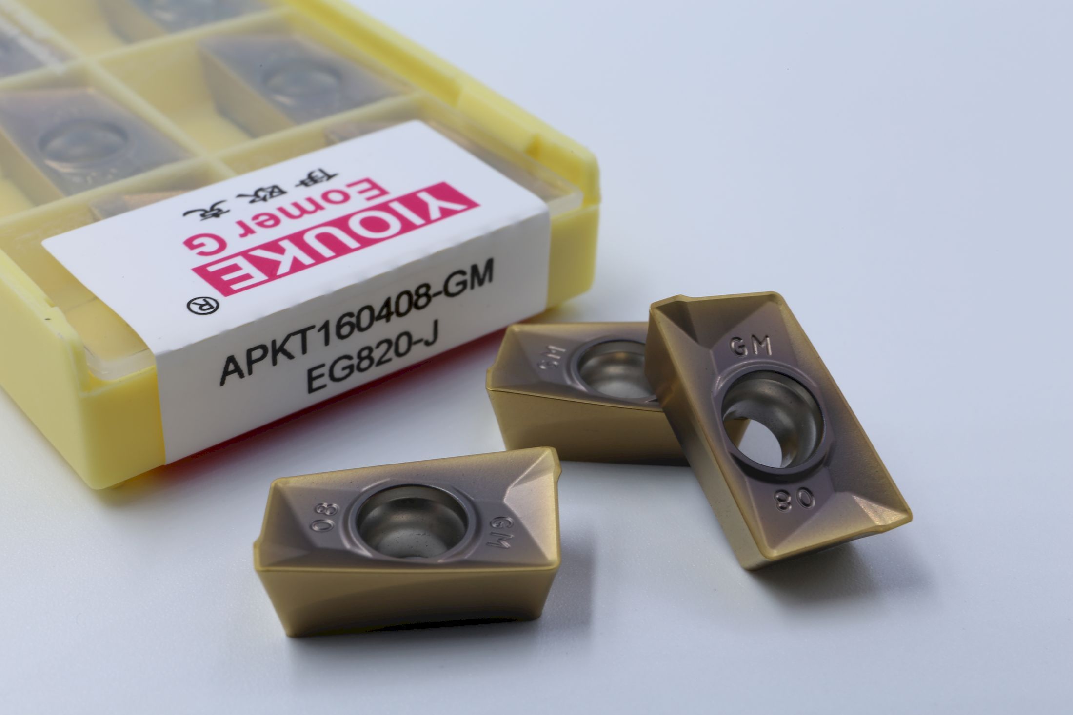 APKT160408-GM EG820-J