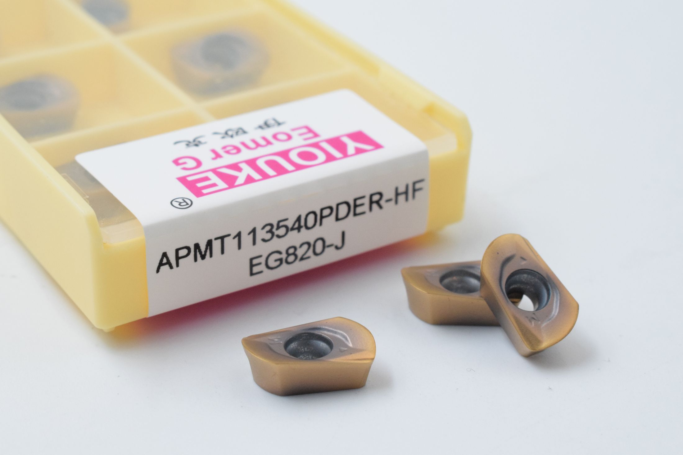APMT113540PDER-HF EG820-J
