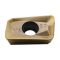 APMT1135PDER-M2 EG820-J