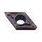 DCMT070202-MV RD6235-F66
