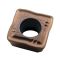 SOMT070306-PD EG6688-J66