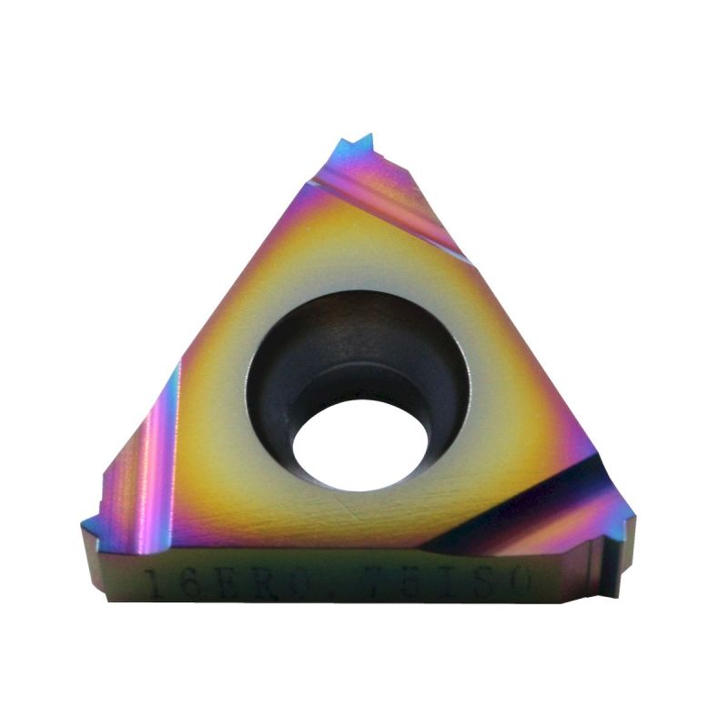 16ER0.75ISO DJ001-N