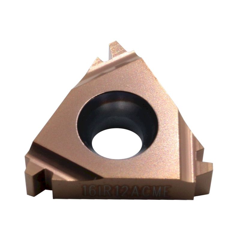 16IR12ACME DJ001-J66