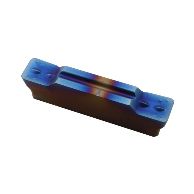 MGMN500-M RD5235-V1