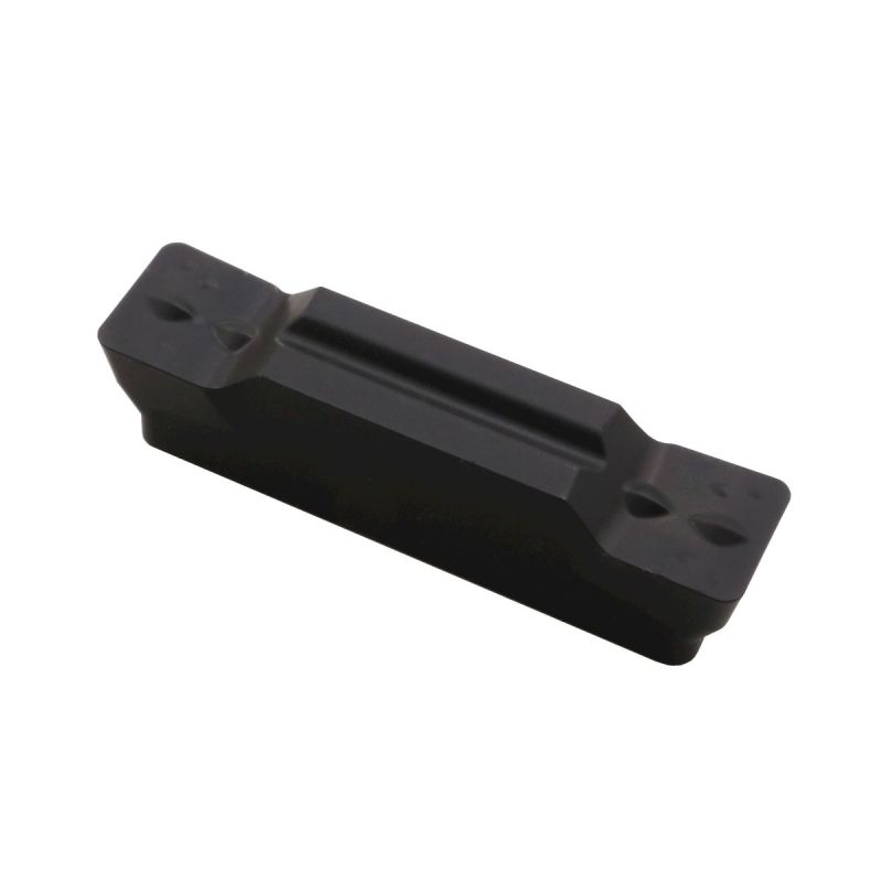 MGMN600-M RD5215H