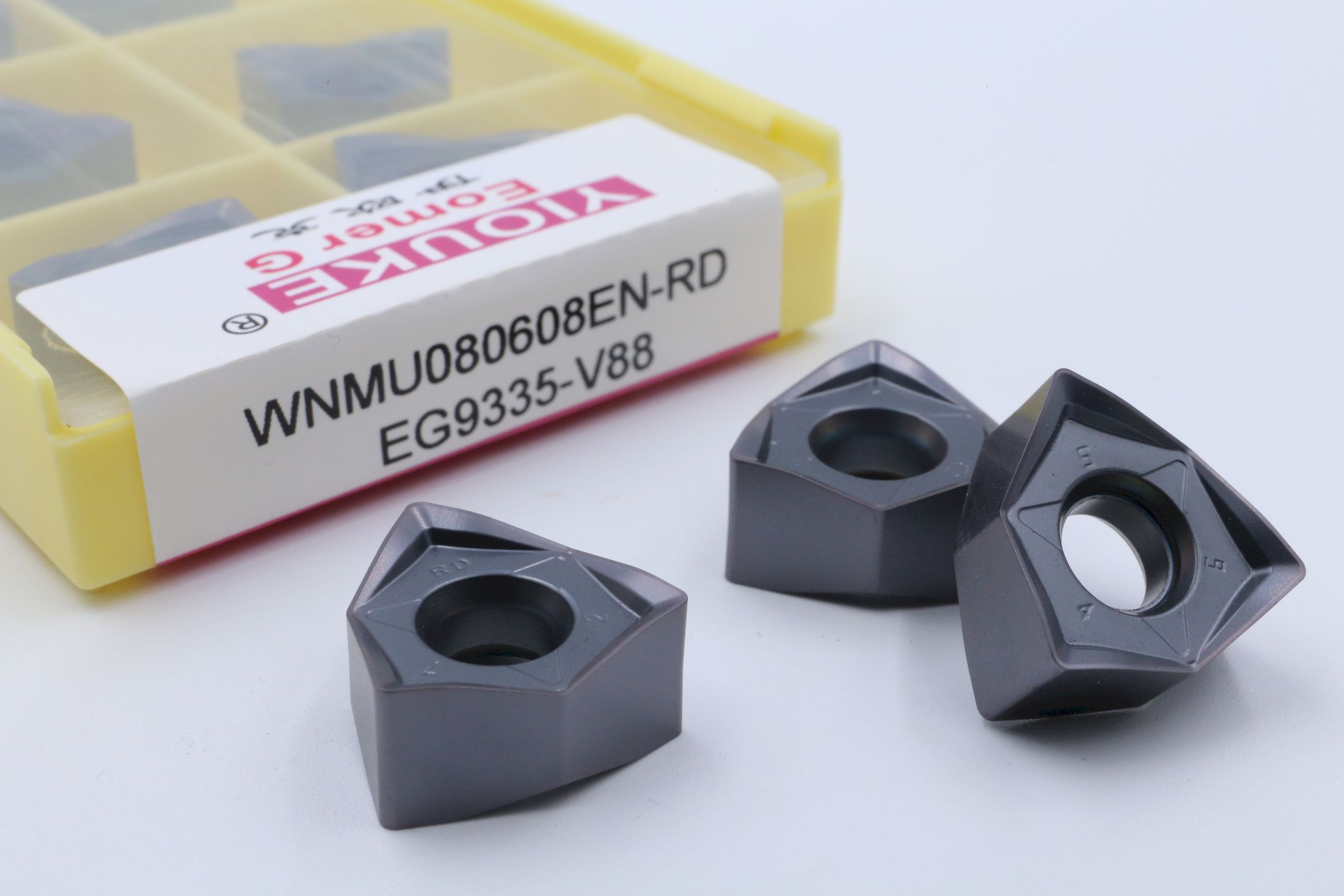 WNMU080608EN-RD EG9335-V88