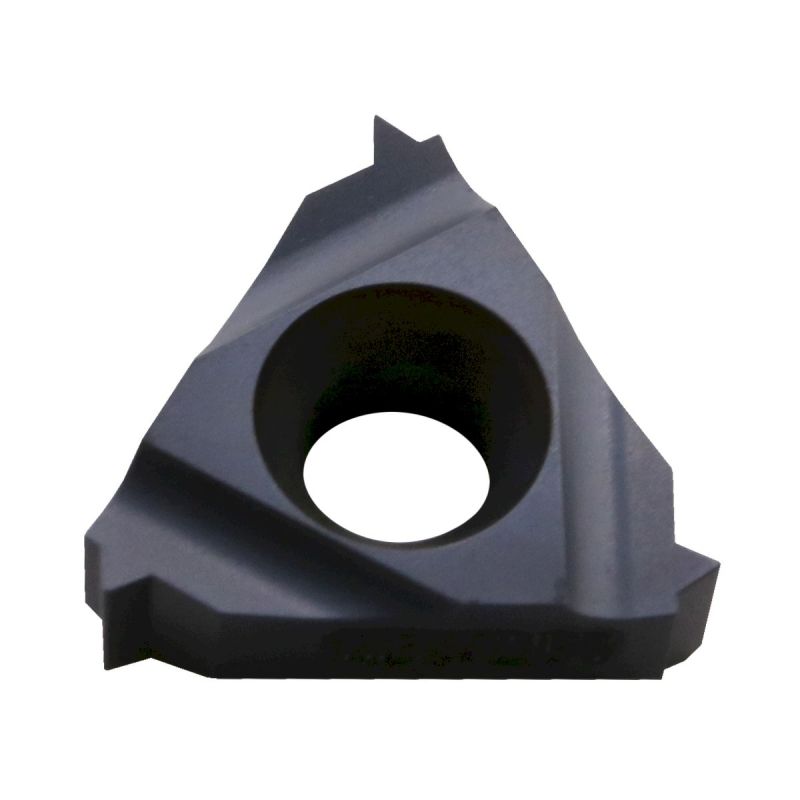 11IR27NPT DJ001-F