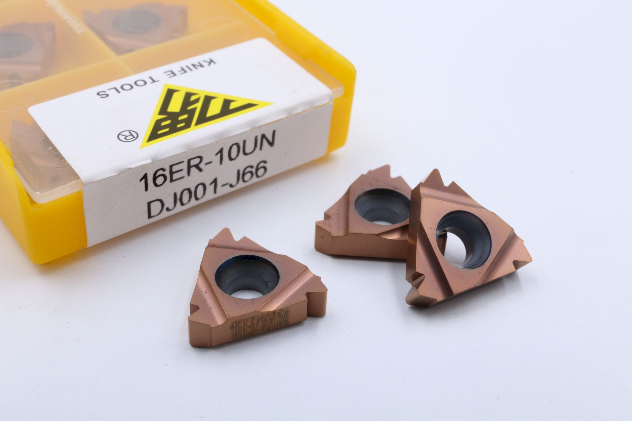 16ER10UN DJ001-J66
