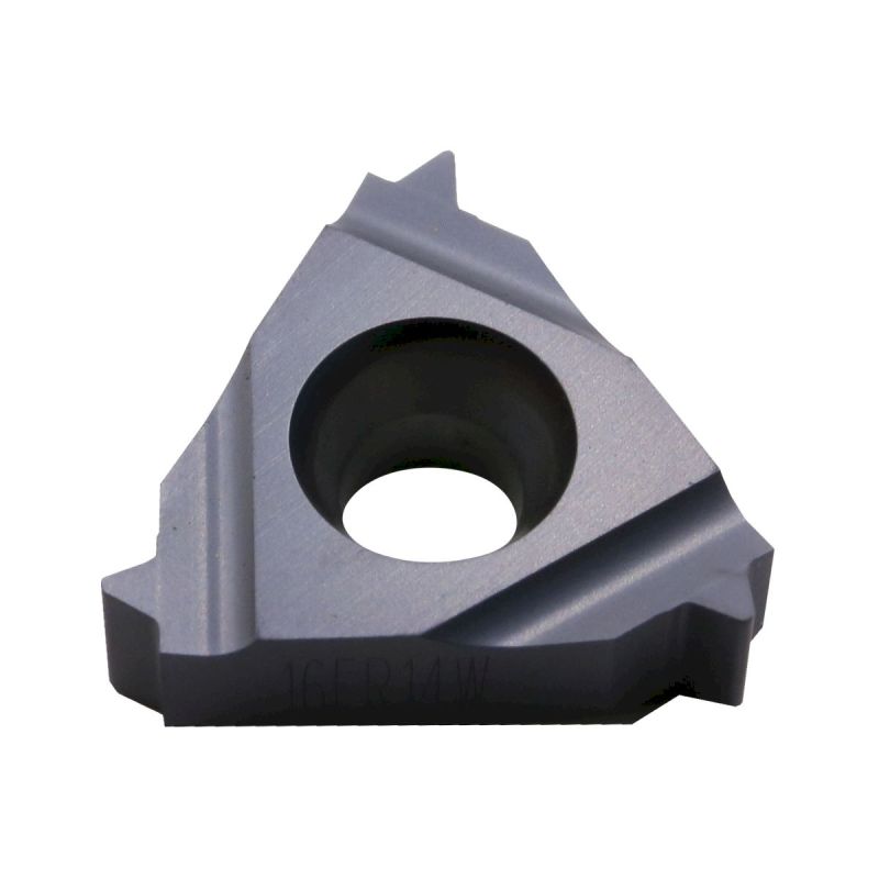 16ER14W DJ001-F
