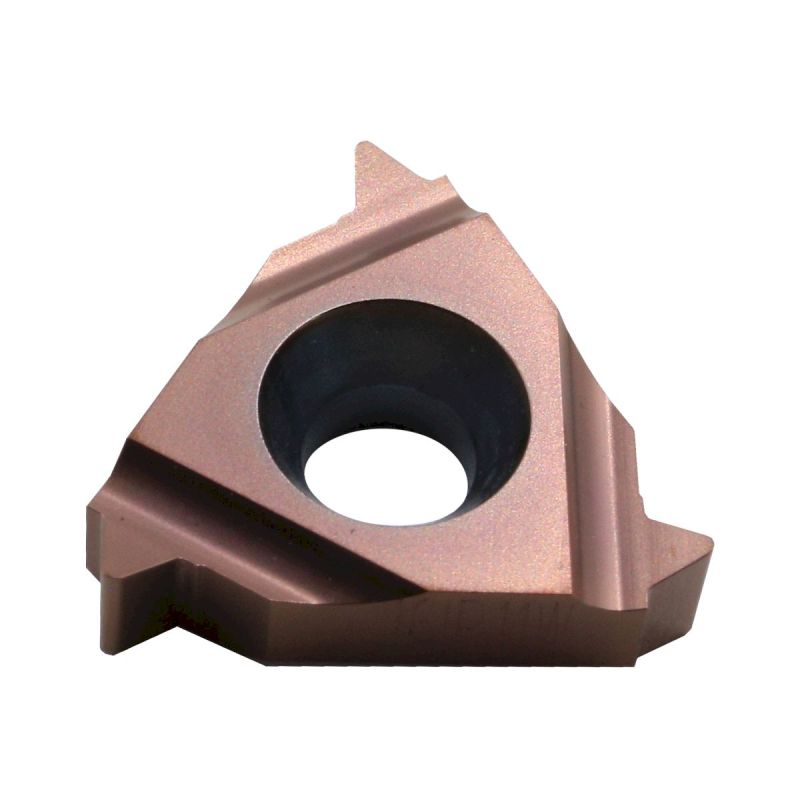 16IR11W DJ001-J66