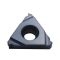 16IR16PG DJ003-D88