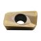 APMT1135PDER-H2 EG820-J