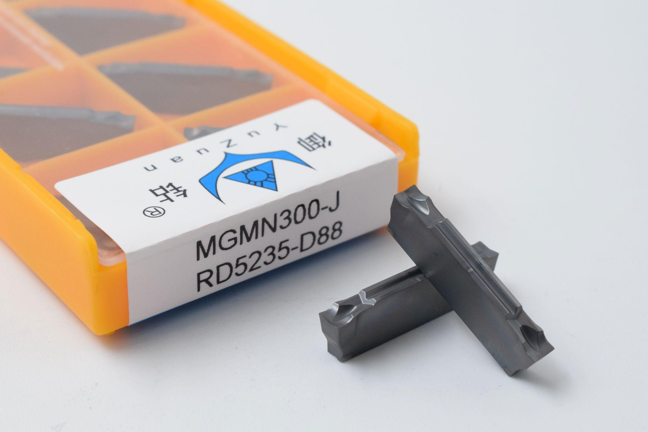 MGMN300-J RD5235-D88