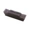 MGMN600-M RD5235-88