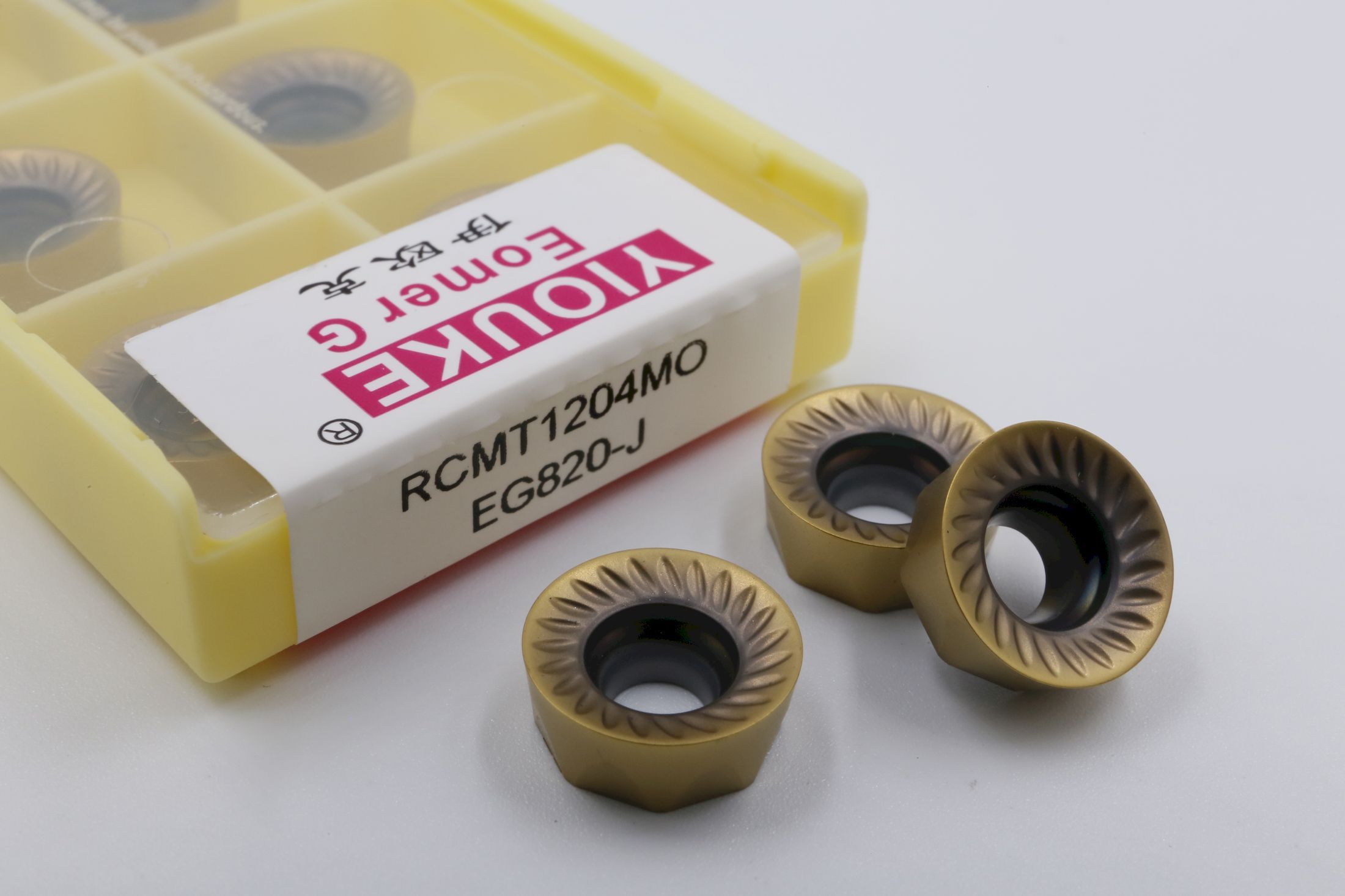 RCMT1204MO EG820-J