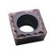 SCMT09T308-HM RD6235-F66