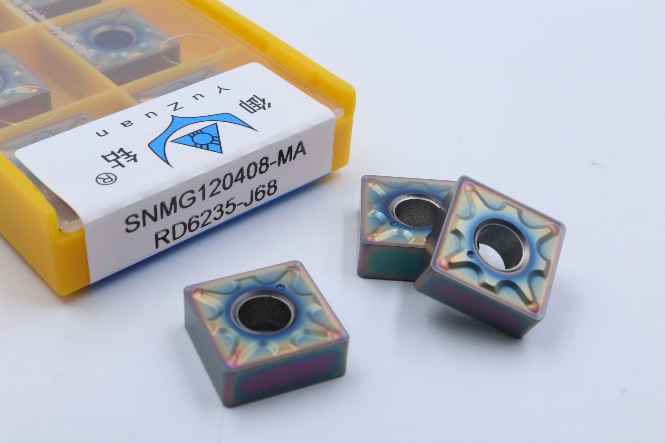 SNMG120408-MA RD6235-J68