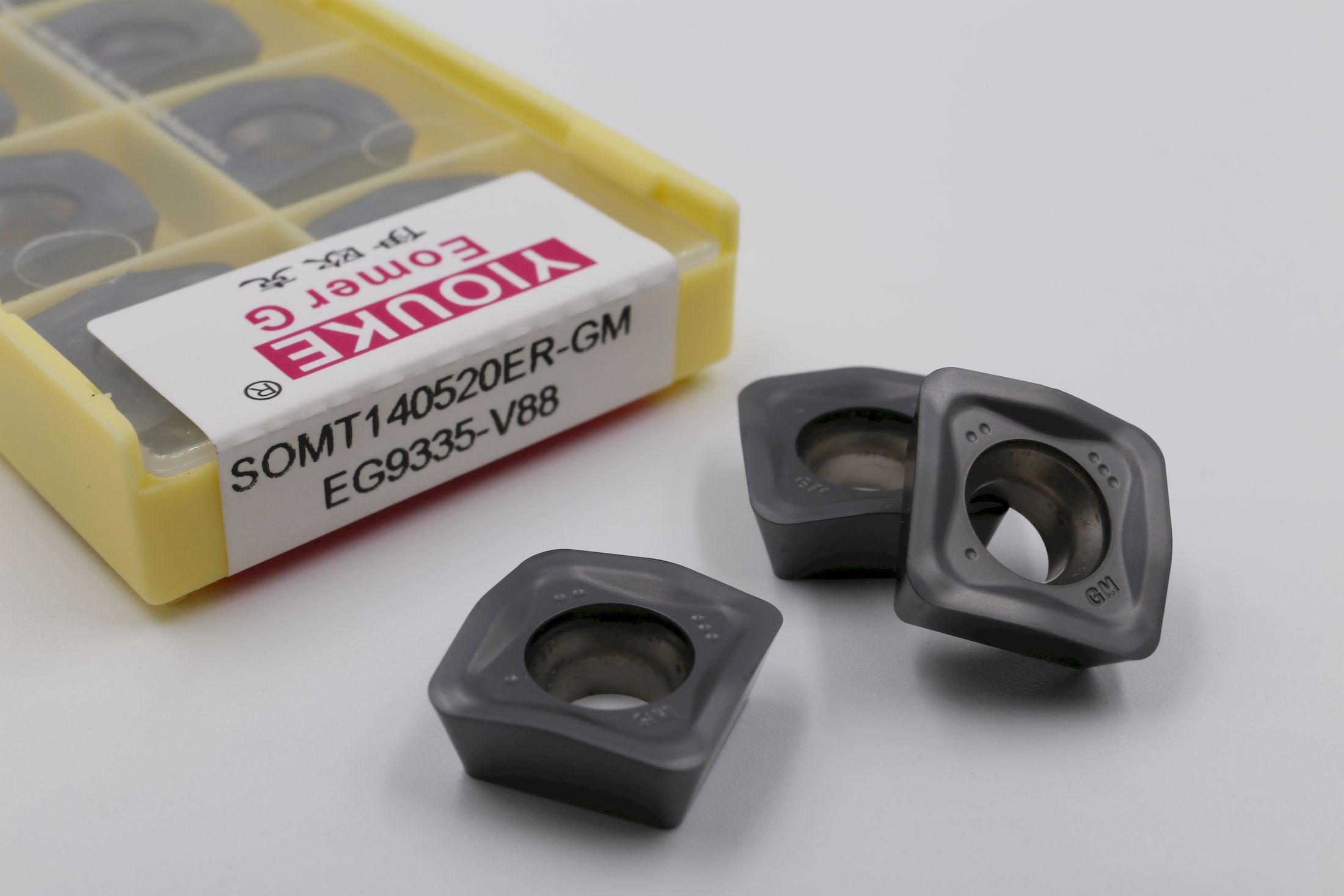 SOMT140520ER-GM EG9335-V88