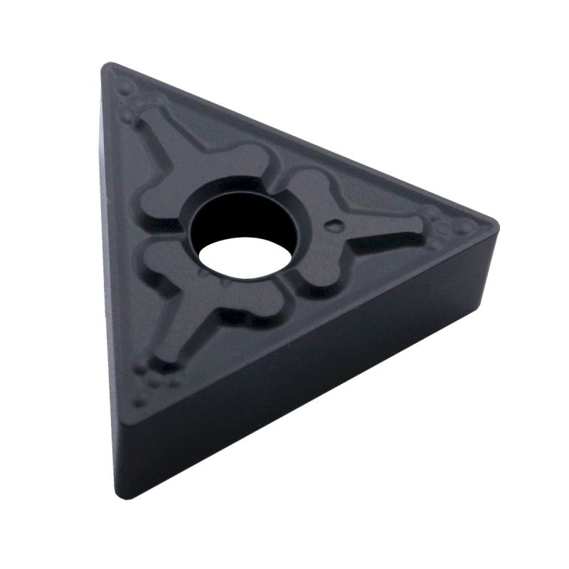 TNMG160404-PF RD5215H