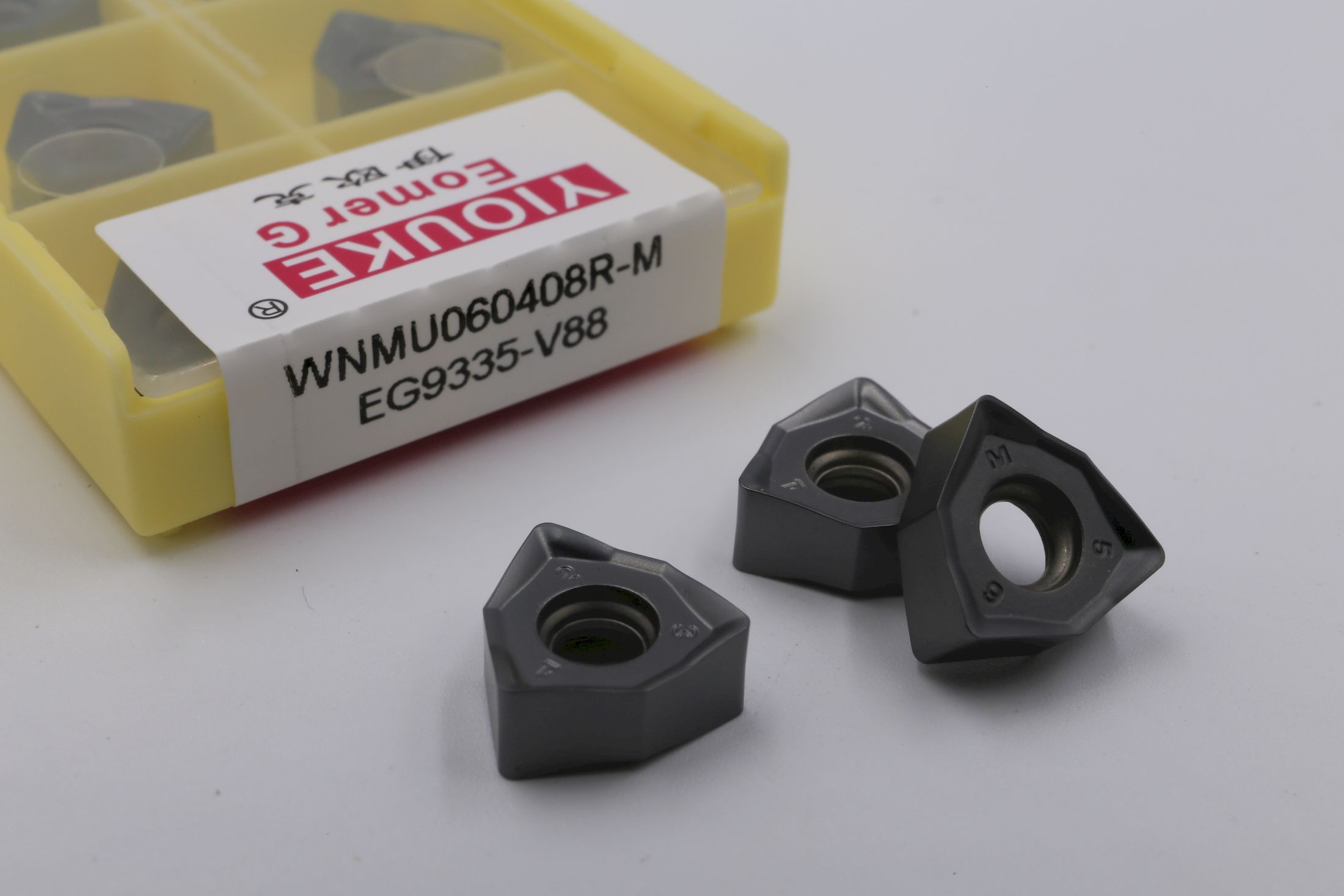 WNMU060408R-M EG9335-V88