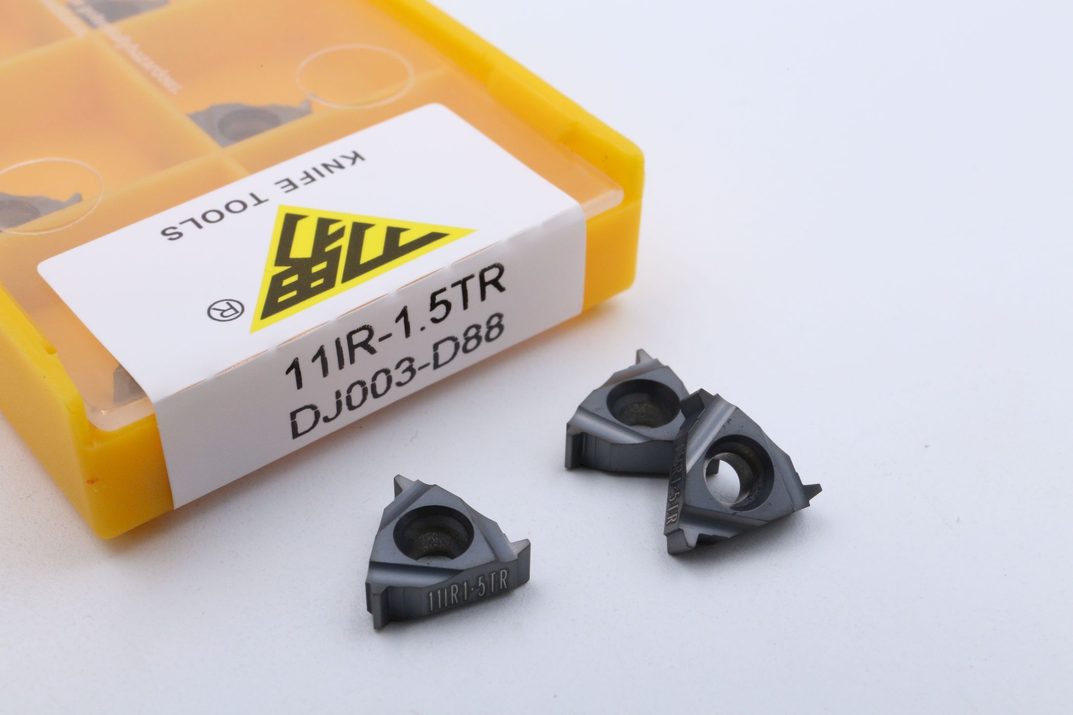 11IR1.5TR DJ003-D88
