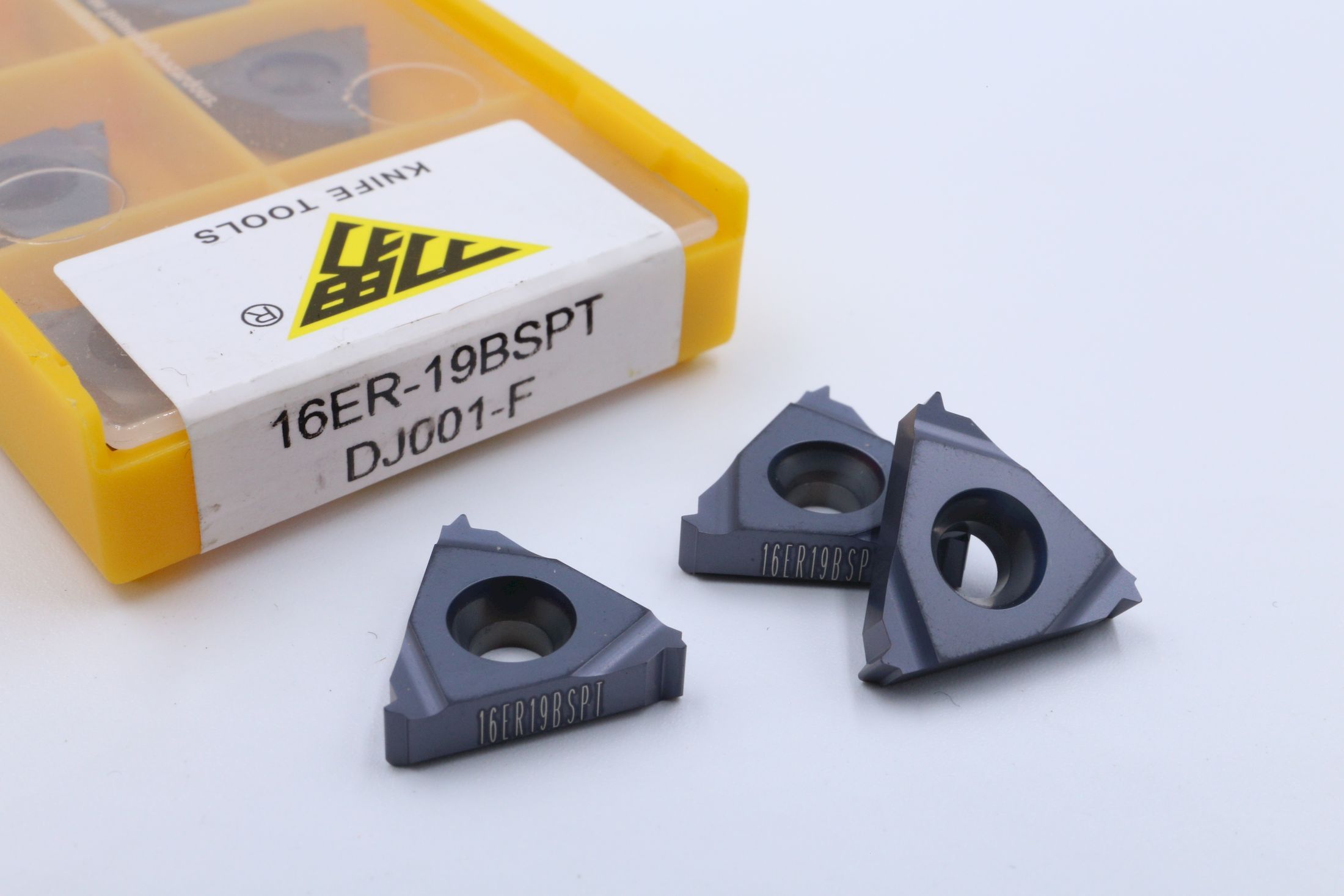 16ER19BSPT DJ001-F