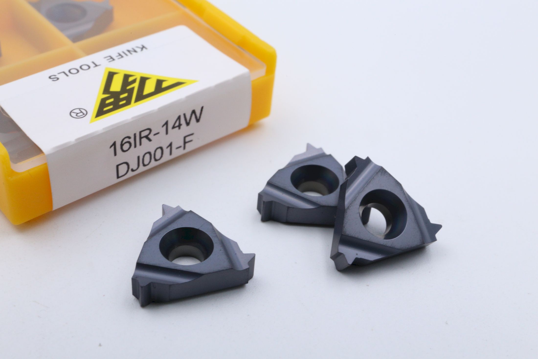16IR14W DJ001-F