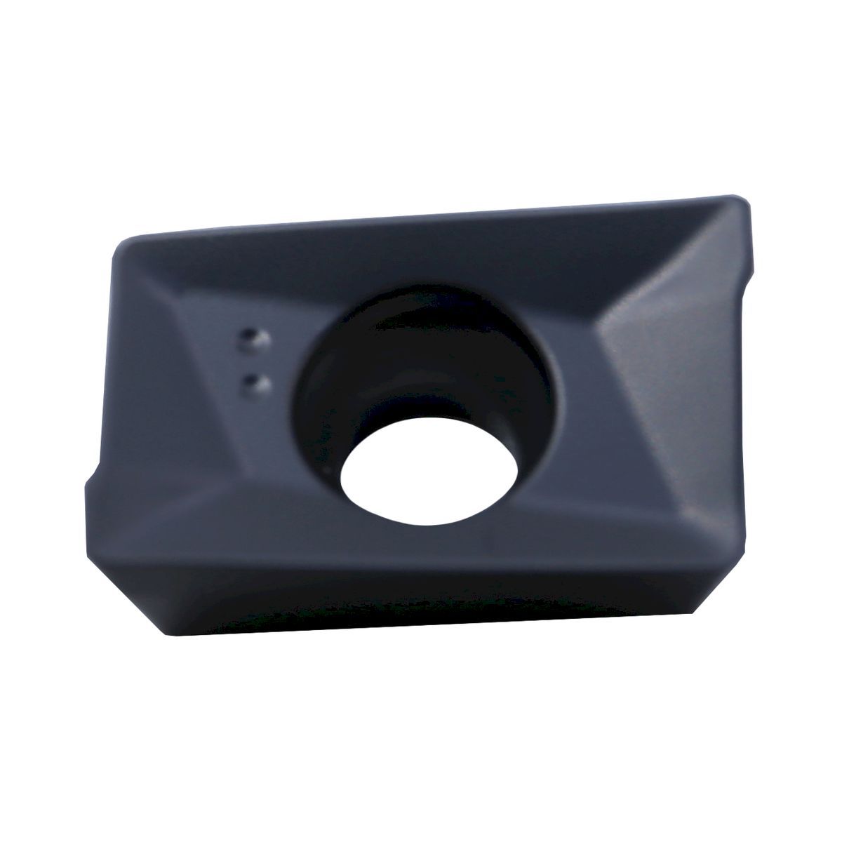 APKT1003PDER EG9335-V88