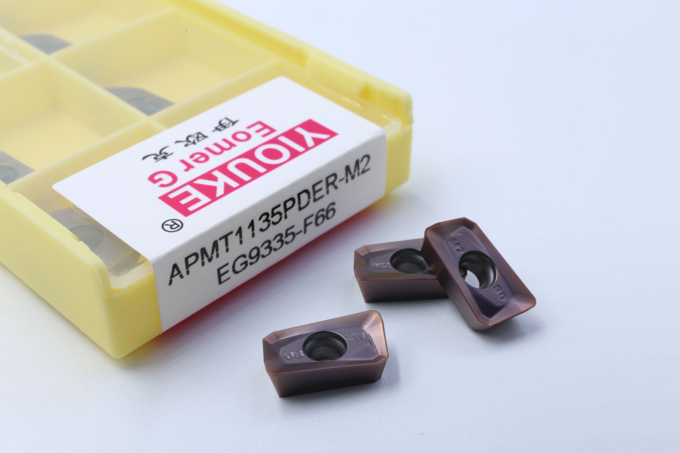APMT1135PDER-M2 EG9335-F66