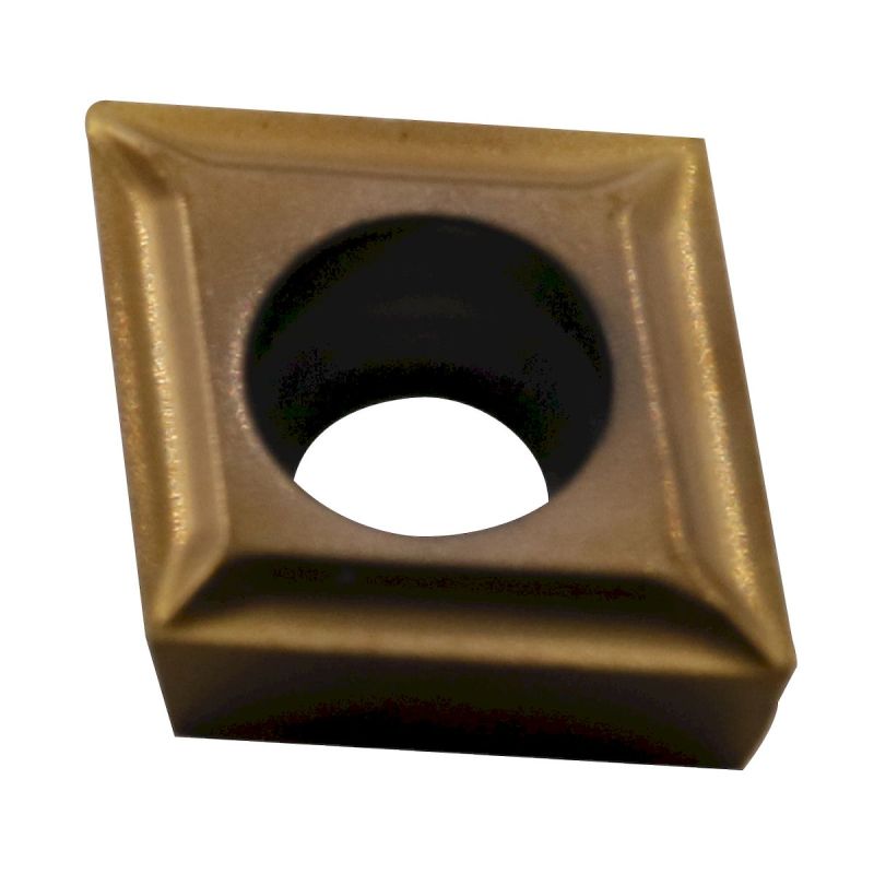 CCGT060202-V RD820-J