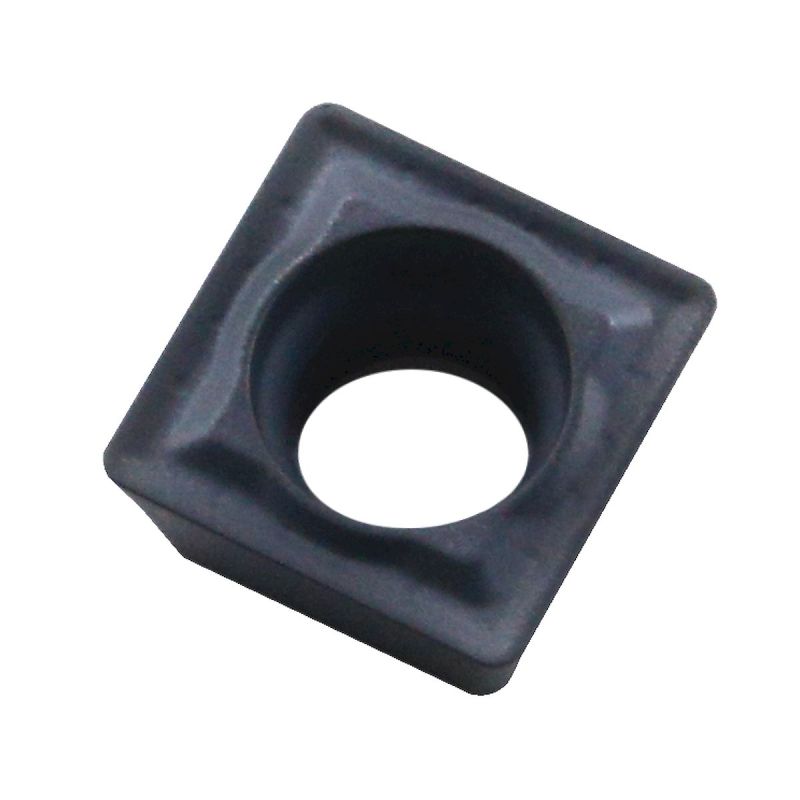 SPMT040204-YZ EG6688-D88