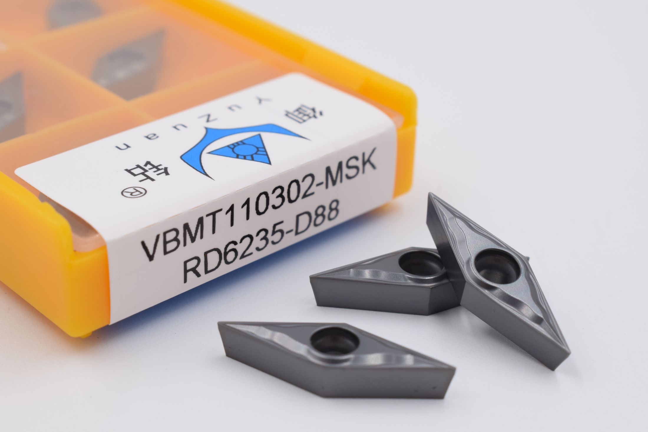 VBMT110302-MSK RD6235-D88