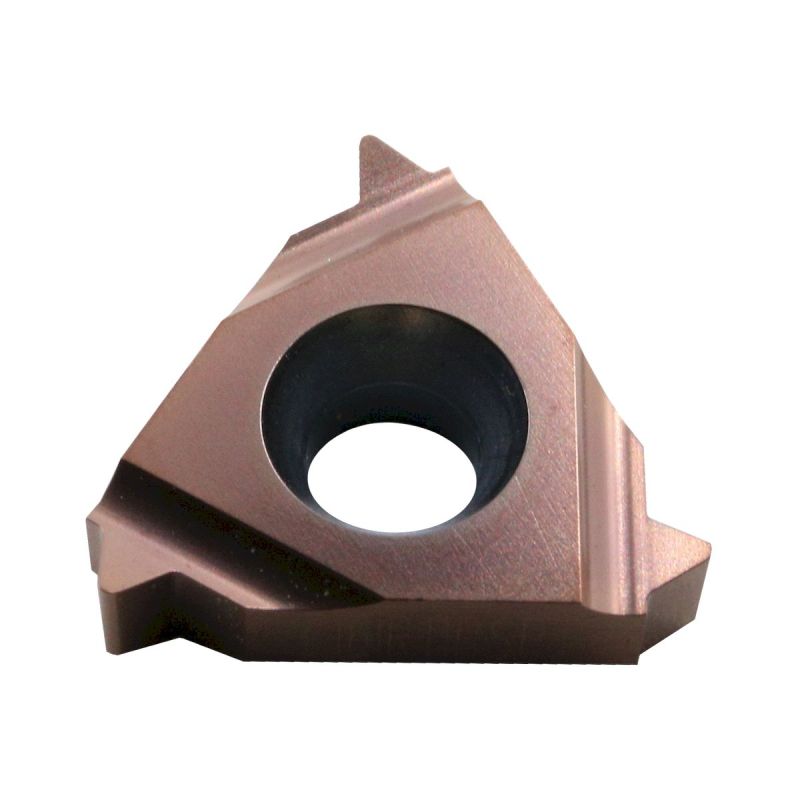 16IR11BSPT DJ001-J66