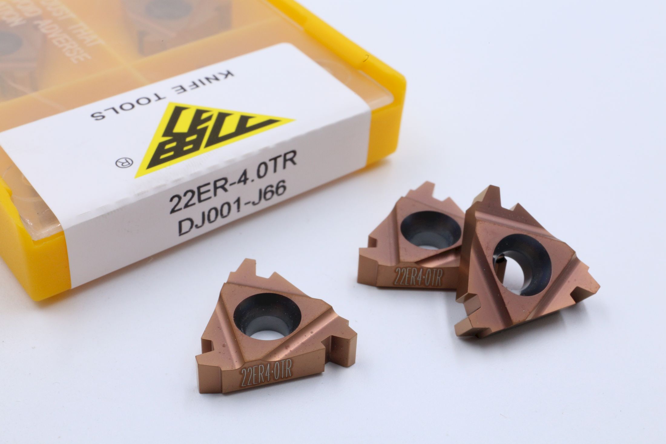 22ER4.0TR DJ001-J66