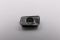 APMT160420PDER-HH EG9335-V88