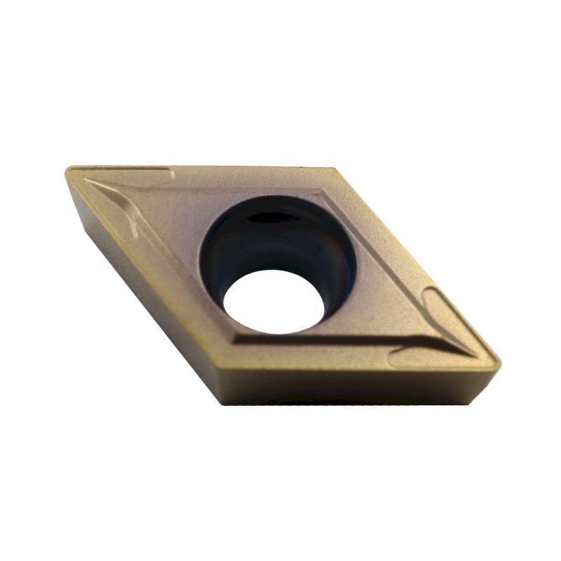 DCMT11T304-MS RD820-J