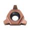 16UIR5.0TR DJ006-J66