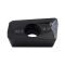 APMT1135PDER-M2 DSS-YZ