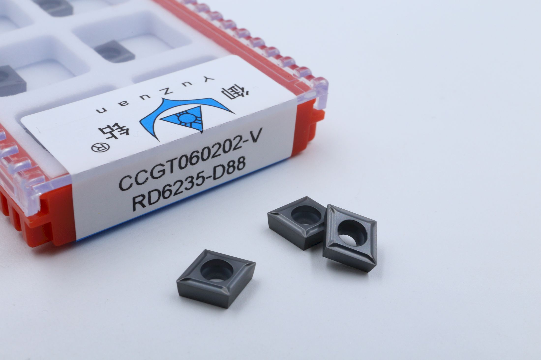 CCGT060202-V RD6235-D88