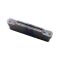 MRMN300-M RD5235-J68