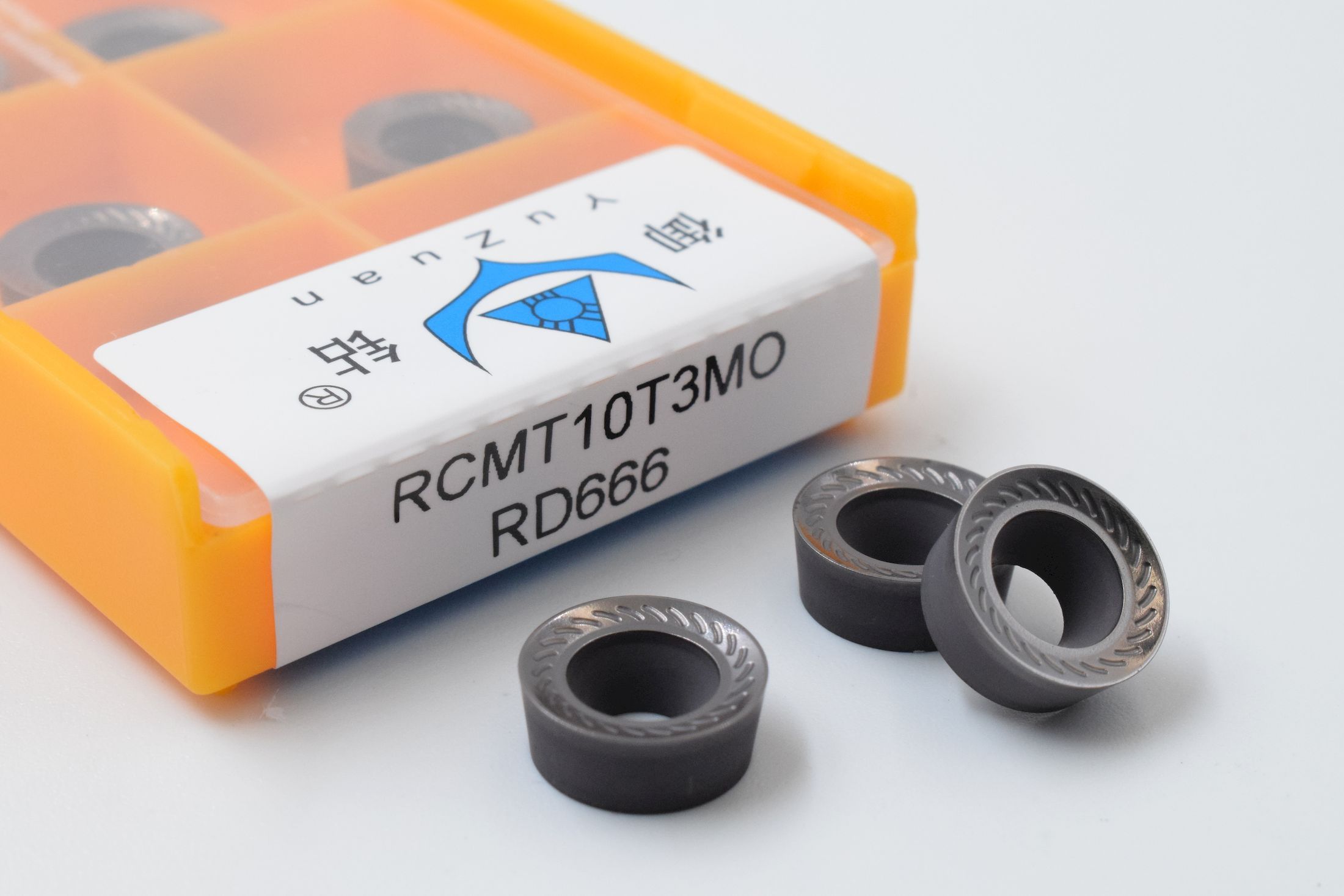 RCMT10T3MO RD666
